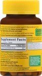 Nature Made Iron 65 mg (325 mg Ferrous Sulfate) Tablets, Dietary Supplement for Red Blood Cell Support, 180 Tablets, 180 Day Supply (Pack of 2)