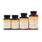 NatureWise Vitamin D3 1000iu (25 mcg) 1-Year Supply for Immune Support, Healthy Muscle Function, and Bone Health - Non-GMO, Gluten Free in Organic Extra Virgin Olive Oil, (Mini Softgel), 360 Count