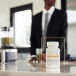 Integrative Therapeutics Active B-Complex - Energy Metabolism Support* - B-Complex Vitamin Supplement with 8 B-Vitamins, Vitamin B12, Folate, Choline - 60 Capsules - 2 Pack