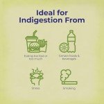 Boiron Acidil for Acid Reflux and Heartburn Relief