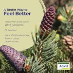 Boiron Acidil for Acid Reflux and Heartburn Relief