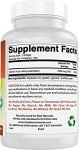 Best Naturals Vitamin A 25000 IU (7500 mcg), Non-GMO Formula Supports Healthy Vision & Immune System and Healthy Growth & Reproduction, 180 Softgels (180 Count (Pack of 1))