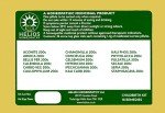 18 Remedy Homeopathic Childbirth Kit