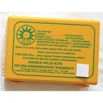 18 Remedy Homeopathic Childbirth Kit