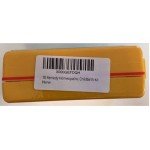 18 Remedy Homeopathic Childbirth Kit