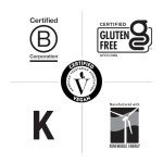 Country Life Target Mins - Calcium Magnesium Potassium Bone & Heart Health Supplement, 1000mg Calcium, 500mg Magnesium, Supports Calcium Utilization, 180 Tablets – Certified Gluten Free & Vegan