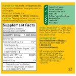 Nature Made Zero Sugar Energy Vitamin B12 Gummies 1000 mcg per Serving, B12 Vitamins, Energy Metabolism Support, Aspartame Free, 110 Sugar Free Gummies, 55 Day Supply