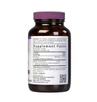 Bluebonnet Nutrition Vitamin E 400 IU (268 mg) Mixed Tocopherols Softgels, Free Radical Portection & Cardiovascular Support, Gluten-Free, Dairy-Free, Softgels, Servings, 100 Count