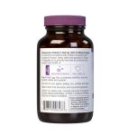 Bluebonnet Nutrition Vitamin E 400 IU (268 mg) Mixed Tocopherols Softgels, Free Radical Portection & Cardiovascular Support, Gluten-Free, Dairy-Free, Softgels, Servings, 100 Count