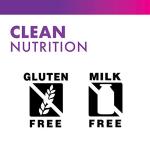 Bluebonnet Nutrition Vitamin E 400 IU (268 mg) Mixed Tocopherols Softgels, Free Radical Portection & Cardiovascular Support, Gluten-Free, Dairy-Free, Softgels, Servings, 100 Count