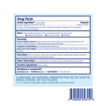 Boiron Hypericum Perforatum 30C Homeopathic Medicine for Relief from Nerve Pain, Toothaches, Pain in Legs or Back, and Shooting Pains - 3 Count (240 Pellets)