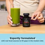 ANCIENT NUTRITION Iron, 30 CT