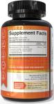 Nutriflair Premium Liposomal Vitamin C Enhanced Absorption 1700 Mg/serving