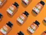 Nutriflair Premium Liposomal Vitamin C Enhanced Absorption 1700 Mg/serving