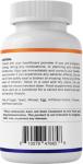 Vitamatic P5P 100 mg (Pyridoxal-5-Phosphate) – Active Form of Vitamin B6 – Energy & Nervous System Support – Non-GMO, Gluten-Free – 240 Tablets