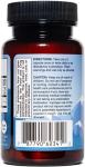 Calciven - Natural Bone Support Supplement - Non-GMO, Gluten-Free