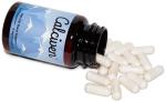 Calciven - Natural Bone Support Supplement - Non-GMO, Gluten-Free