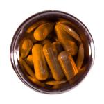 Calciven - Natural Bone Support Supplement - Non-GMO, Gluten-Free