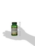 Nature's Bounty - Ginseng Complex Plus Royal Jelly - 75 Capsules