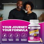 ProCare Health Bariatric Multivitamin Capsules - 90 Count