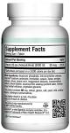 Maxi Health Kosher Vitamin D3 2000IU - Highly Absorbable Vitamin D Supplements for Healthy Immune Response, Calcium Absorption, Teeth & Bone Health - D3 Vitamin 2000 IU -180 Tablets