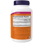 NOW Supplements, Vitamin C-1,000 with Rose Hips & Bioflavonoids, Antioxidant Protection*, 250 Tablets
