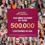 Vitamin B Complex for Men & Women - Made in USA - B-Complex: B1, B2, B3, B5, B6, B7, B8, B9, B12 with Vitamin C, Choline, Inositol - Energy, Brain & Heart Support Supplement, 120 Vegan Capsules