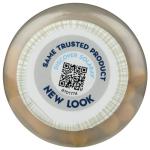 Solaray - B-Complex, 100 mg, 100 capsules