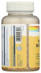 Solaray - B-Complex, 100 mg, 100 capsules