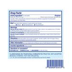 Boiron Bryonia 30C Homeopathic Medicine for Relief from Joint Pain, Muscle Aches, Arthritis Pain, and Muscle or Joint Stiffness - 3 Count (240 Pellets)