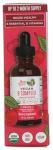 Mary Ruth's Organic Vitamin B Complex Drops, 1 FZ