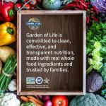 Raw Zinc Capsules with Probiotics & Vitamin C