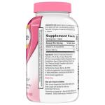 Caltrate 600 Plus D3 Calcium & Vitamin D Tablets