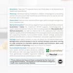 Methyl B Complete - 60 Vegetable Capsules | Optimal Methylation Support Supplement with Quatrefolic 5-MTHF (Active folate), Methylcobalamin (Active B12), B2, B6, and TMG | Pharmaceutical Grade