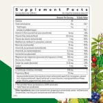 Floradix Iron Sport Liquid Mineral & Vitamin Formula - Daily Nutrition & Energy Support* - Sports Nutrition with Iron, B Vitamins & More - Vegan & Non-GMO - 8.5 fl oz