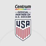 Centrum Minis Silver Multivitamin for Men 50 Plus, Multivitamin/Multimineral Supplement, Vitamin D3, B-Vitamins and Zinc, Non-GMO Ingredients, Supports Memory and Cognition in Older Adults - 280 Ct