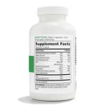 365 by Whole Foods Market, Vitamin B-50 Complex, Vegan, 180 Capsules