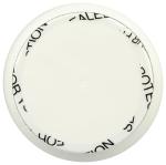 365 by Whole Foods Market, Vitamin E 200 IU, 120 CT