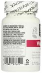 365 by Whole Foods Market, Vitamin E 200 IU, 120 CT