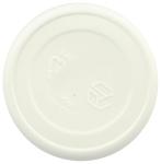 365 by Whole Foods Market, Vitamin E 200 IU, 120 CT