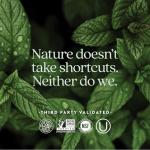 New Chapter Women’s Multivitamin 55+, Astaxanthin, B6, B12, D3, Vitamin C & Zinc, Immune, Heart, Cellular Energy, and Bone Support, Gentle on The Stomach, One Daily, Non-GMO, Gluten-Free, 72 Tablets