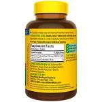 Nature Made Vitamin D3 2000 IU (50 mcg), Vitamin D Supplement for Bone, Teeth, Muscle and Immune Health Support, 400 Tablets, 400 Day Supply