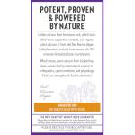 New Chapter Calcium Supplement - Bone Strength Tiny Tabs Plant-Based USDA Organic Calcium with Magnesium, Vitamin D3+K2, for Bone Health & Joint Mobility, Heart Support, 905 mg dose - 240 Tiny Tabs