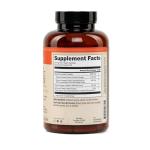 NatureWise Curcumin Turmeric 2250mg for Joint Support