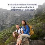 Turmeric Curcumin 500mg with Antioxidants - 360 ct