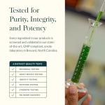 Echinacea Goldenseal Supreme, 1 fl oz (30 ml)