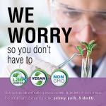 Solaray Echinacea Angustifolia Root Extract 125 mg | 60 VegCaps