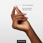 Thorne Zinc Picolinate 30mg 180 Capsules