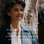 SOLARAY Vitamin C 1000mg with Bioflavonoids Concentrate - Vitamin C Capsules with Rose HIPS and Acerola Cherry - Antioxidant, Heart Health and Immune Support Supplement, Vegan, Non-GMO, 250 Servings