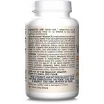 Jarrow Formulas Vitamin D3 125 mcg (5000 IU) - 100 Servings (Softgels) - Bone Health, Immune Support & Calcium Metabolism Support - Vitamin D Supplement - D3 Vitamins - 5000 IU Vitamin D - Gluten Free